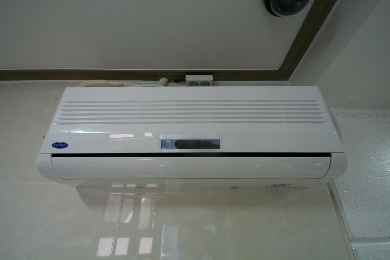 Maru Guesthouse Seoul Station Ngoại thất bức ảnh